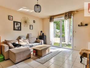 Vente Maison 2 chambresLe Fenouiller