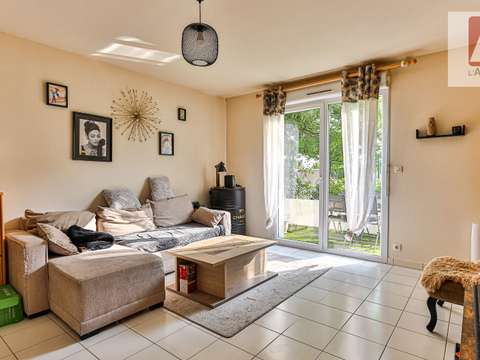 Vente maison 3 pièces Le Fenouiller 85