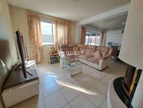 Vente Maison 5 chambresLe Fenouiller