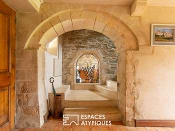 Vente maison 11 pièces Vente maison 11 pièces