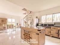 Vente maison 11 pièces Vente maison 11 pièces
