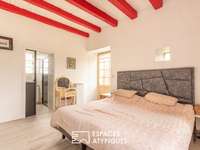 Vente maison 11 pièces Vente maison 11 pièces