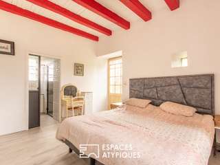 Vente maison 11 pièces Vente maison 11 pièces