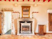 Vente maison 11 pièces Vente maison 11 pièces