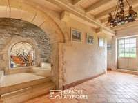 Vente maison 11 pièces Vente maison 11 pièces
