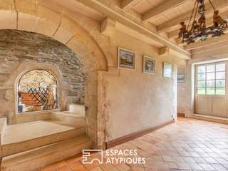 Vente maison 11 pièces Vente maison 11 pièces
