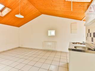 Vente maison 1 pièce