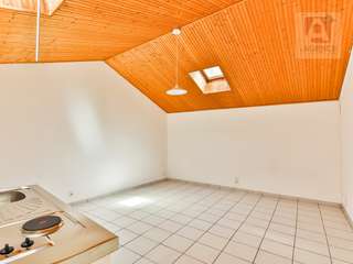 Vente maison 1 pièce
