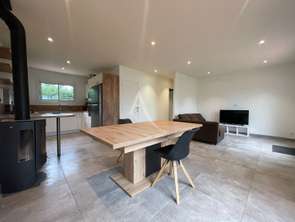 Vente Maison 2 chambresLe Fenouiller