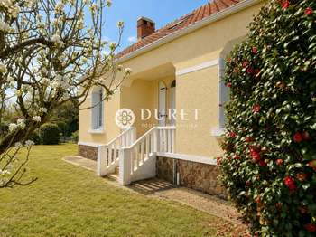Photo Vente maison Le Fenouiller