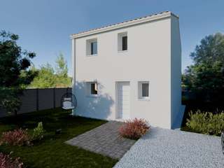 Vente maison Vente maison