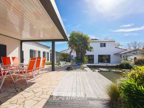 Vente Maison 5 chambresLe Fenouiller