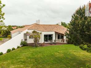 Vente Maison 3 chambresLe Fenouiller