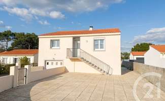 Photo Vente maison Le Fenouiller