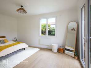 Vente Maison 1 chambreLe Fenouiller