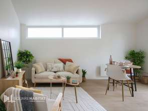 Vente Maison 1 chambreLe Fenouiller