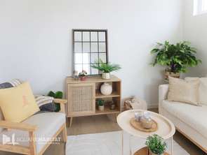 Vente Maison 1 chambreLe Fenouiller