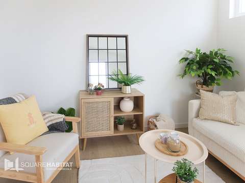 Vente maison 2 pièces Le Fenouiller 85
