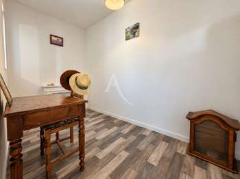 Vente Maison 2 chambresLe Fenouiller