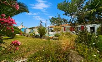 Photo Vente maison Le Fenouiller