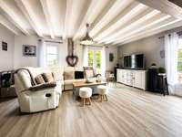 Vente maison 10 pièces Vente maison 10 pièces