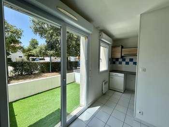 Vente maison 3 pièces Le Fenouiller 85