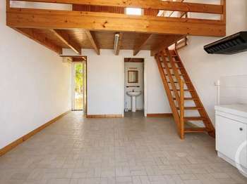 Photo Vente maison Le Fenouiller