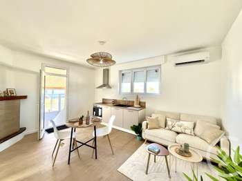 Vente Maison 1 chambreLe Fenouiller