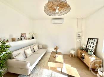 Vente maison 2 pièces Le Fenouiller 85
