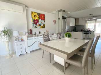 Vente maison 7 pièces Le Fenouiller 85