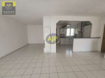 Photo Vente maison Le Fenouiller