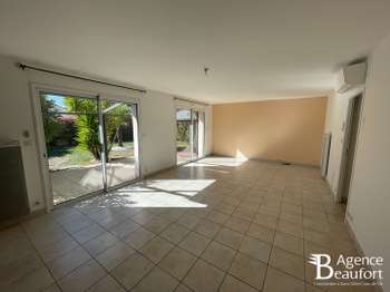 Vente maison 4 pièces Le Fenouiller 85