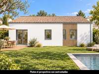Vente maison Vente maison