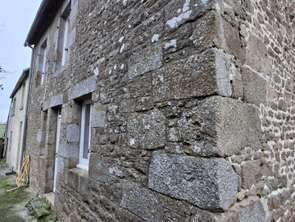 Vente Maison 4 chambresLe Ferré