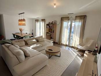 Vente Maison 3 chambresLe Fieu