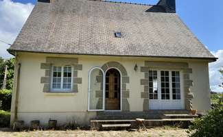 Photo Vente maison Le Foeil