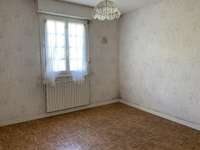 Vente maison Vente maison