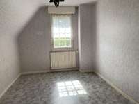 Vente maison Vente maison