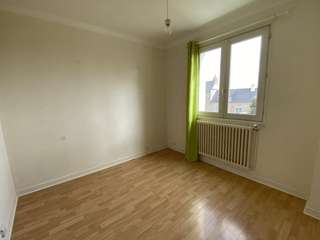 Vente maison Vente maison