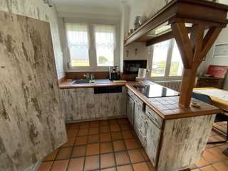 Vente maison Vente maison