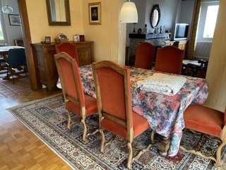 Vente maison Vente maison