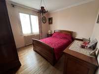 Vente maison Vente maison