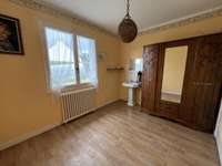 Vente maison Vente maison