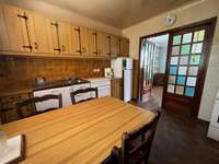 Vente maison Vente maison