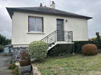 Vente maison Vente maison