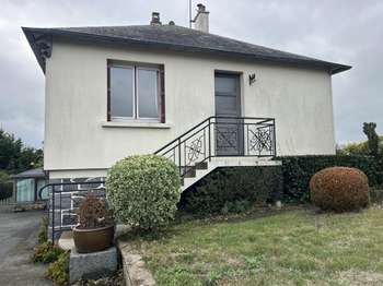 Vente maison Vente maison