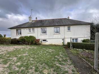 Vente maison Vente maison