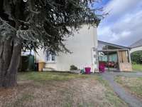 Vente maison Vente maison