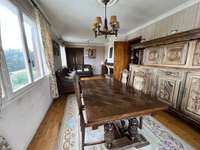 Vente maison Vente maison