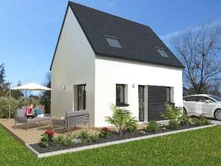 Vente maison Vente maison